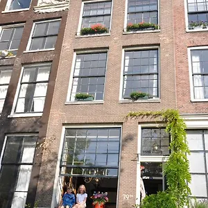  Appartement Homeawayhome C&r 1
