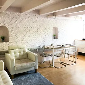 Kg House Ámsterdam