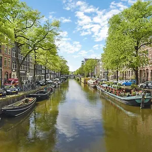 Six Ámsterdam