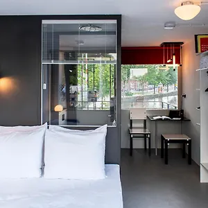 Sweets - Hortusbrug Apartment
