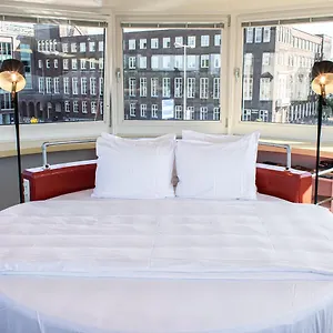 Sweets - Kortjewantsbrug Apartment