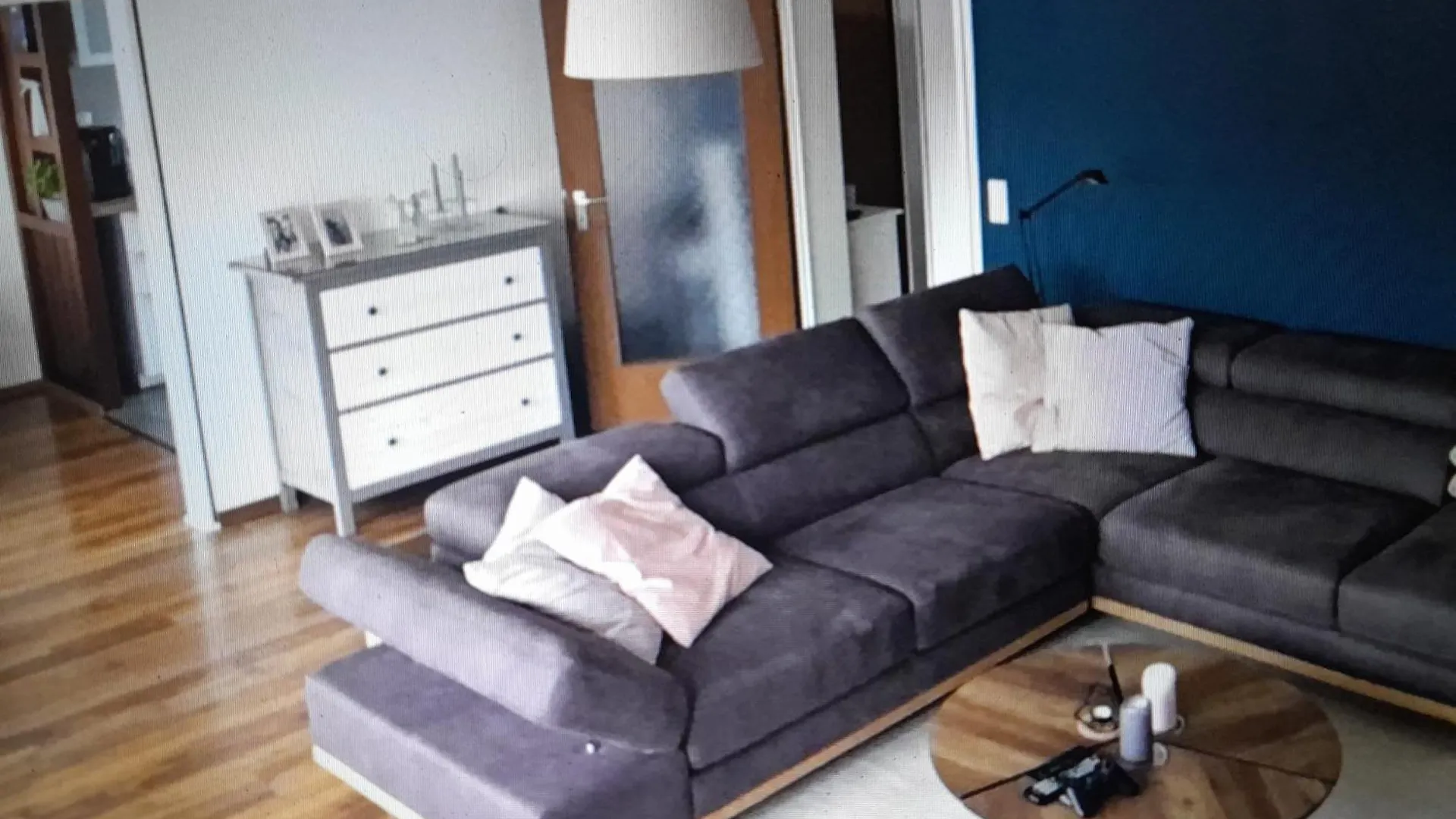 Chic Aadrian Retreat Apartment Amsterdam Netherlands