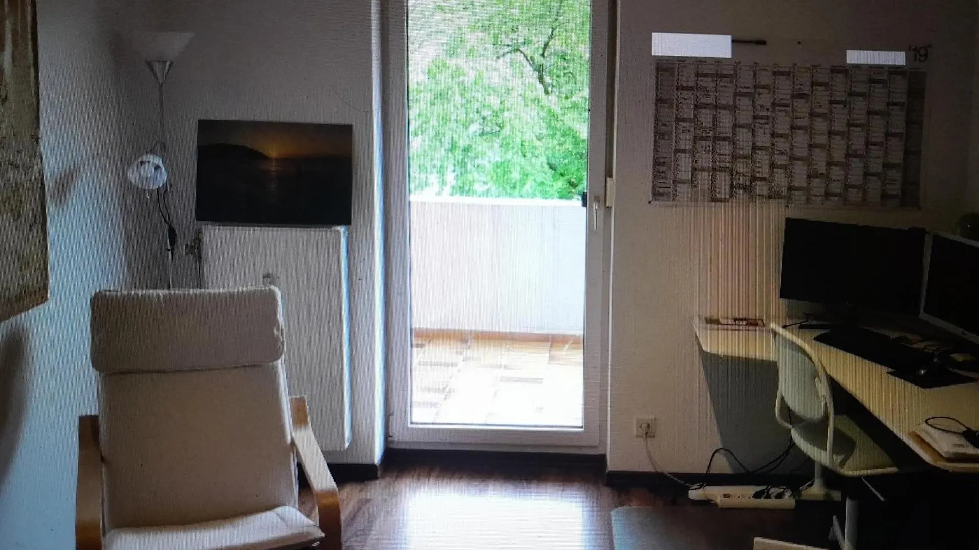 Chic Aadrian Retreat Apartment Amsterdam Netherlands